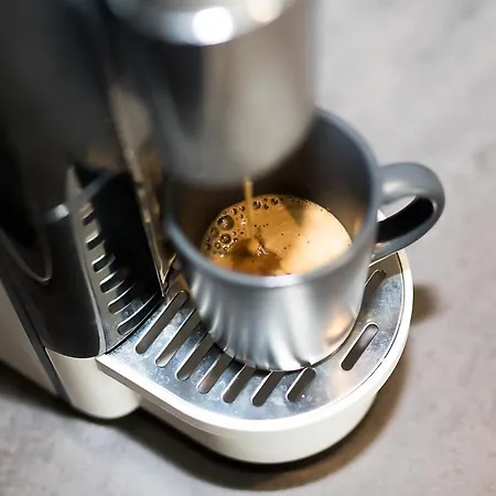 Aparthotel Oreo Năvodari