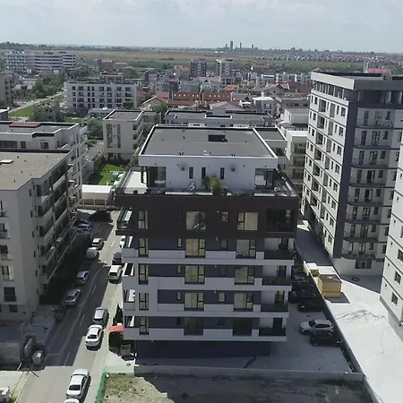 Oreo Năvodari