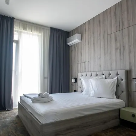 Oreo 3* ナボダリ