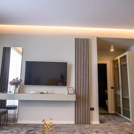 Oreo 3* ナボダリ