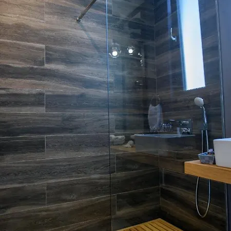 Oreo 3* ナボダリ