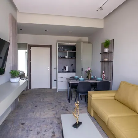 Oreo 3* ナボダリ