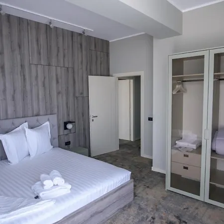 Oreo 3* ナボダリ