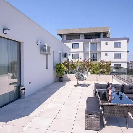 Oreo 3* ナボダリ